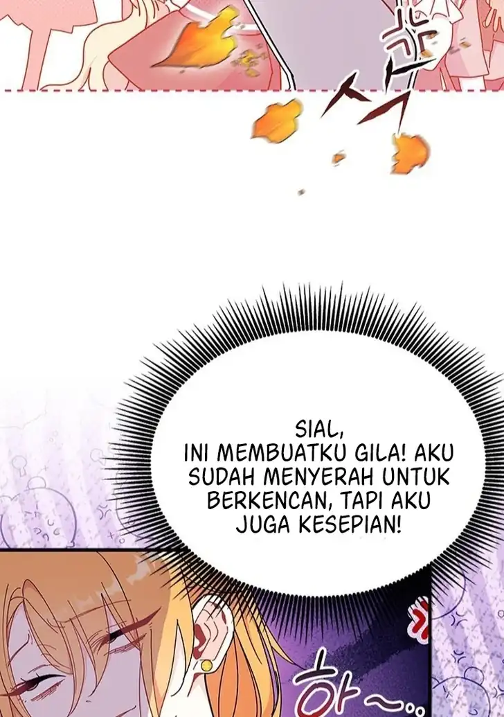 Halaman 115