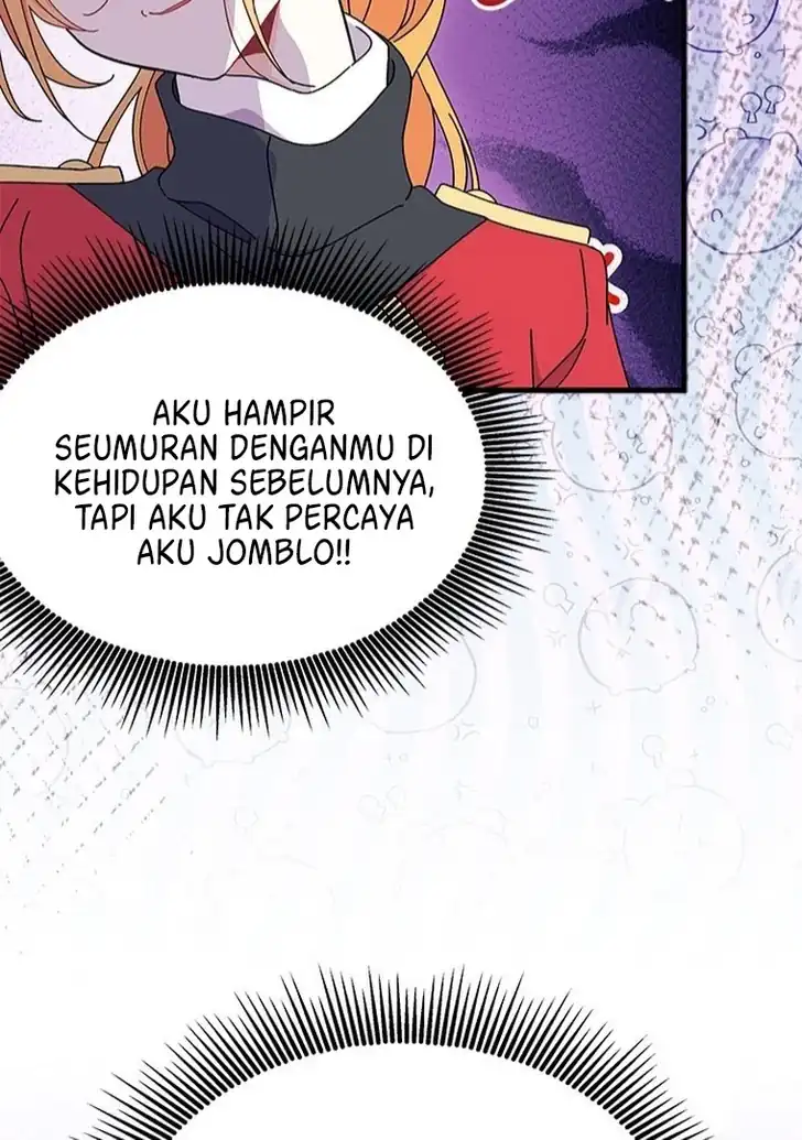 Halaman 116