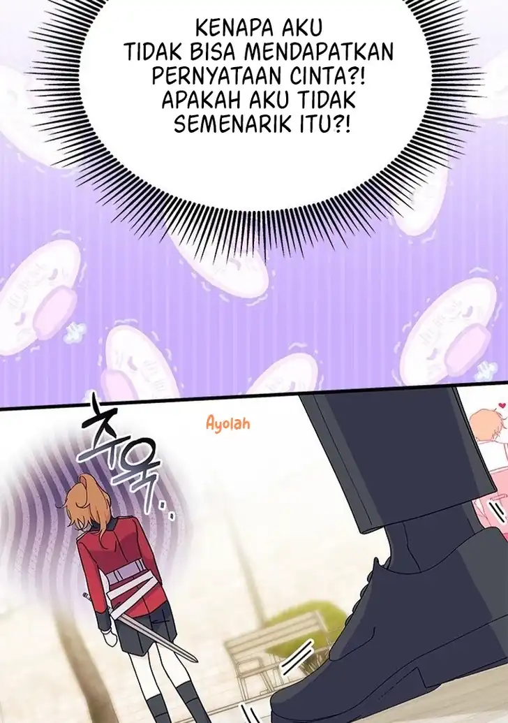 Halaman 117