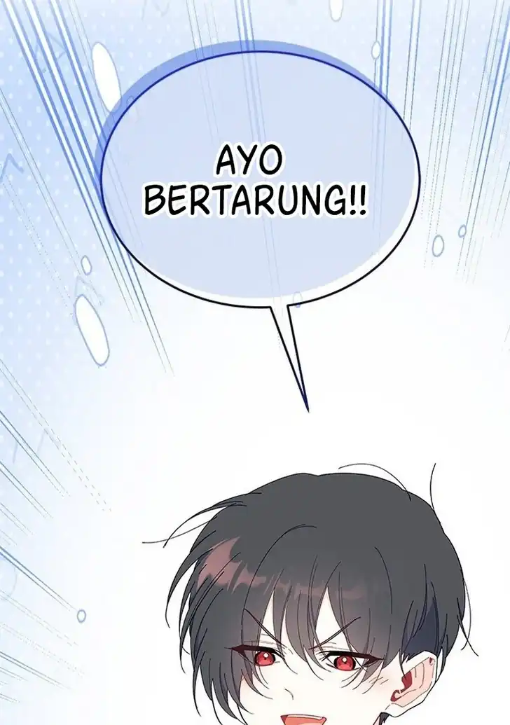 Halaman 120