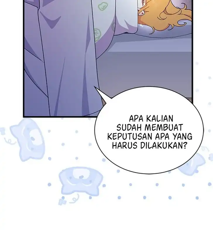 Halaman 76