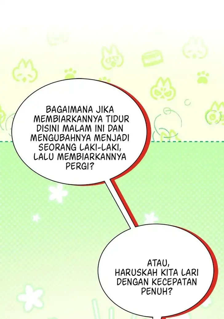 Halaman 77