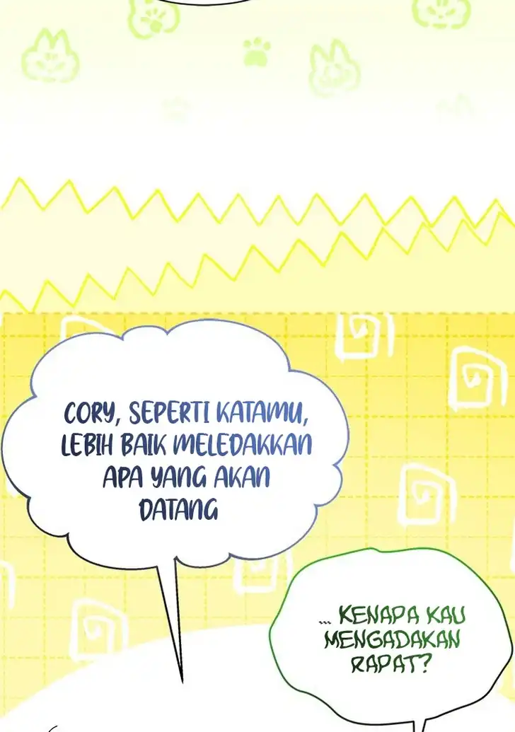 Halaman 79