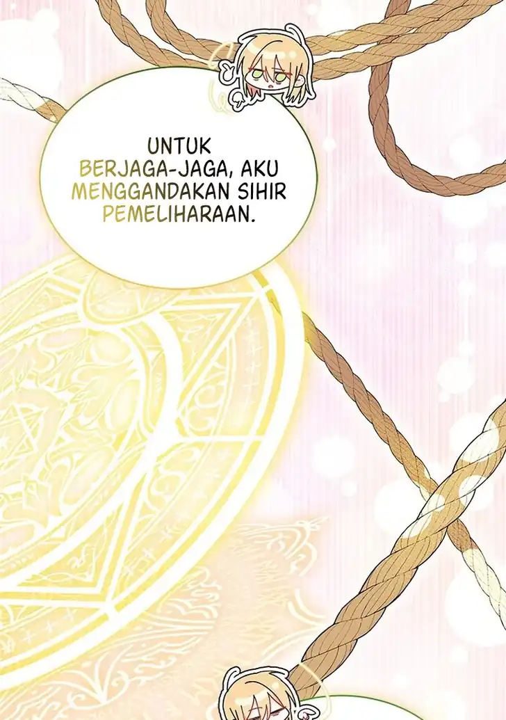 Halaman 84