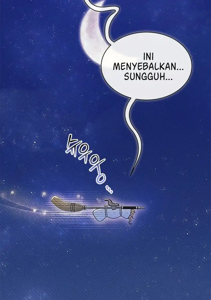 Halaman 91