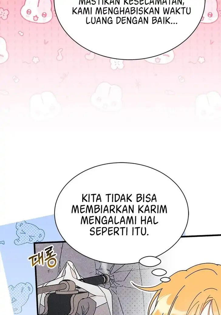 Halaman 100