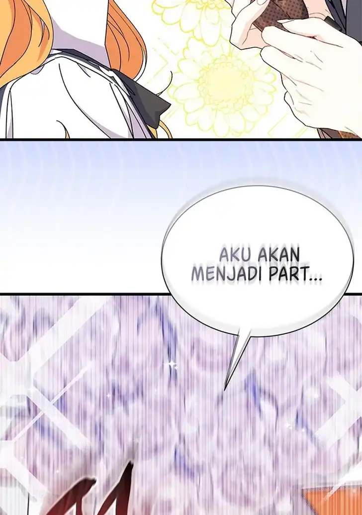 Halaman 222