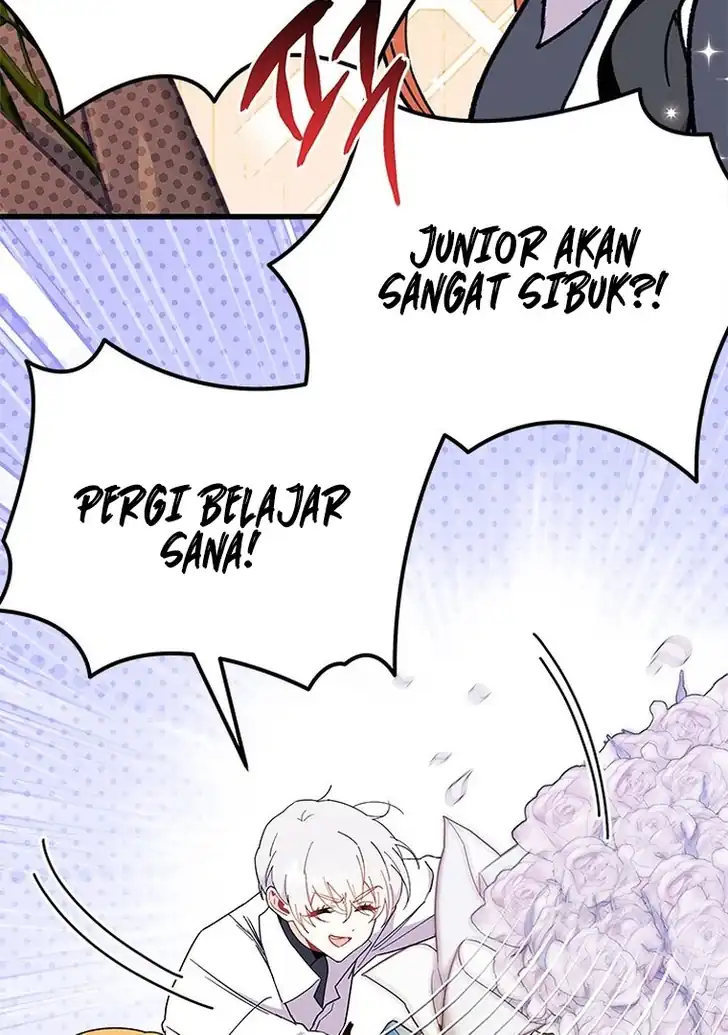 Halaman 224