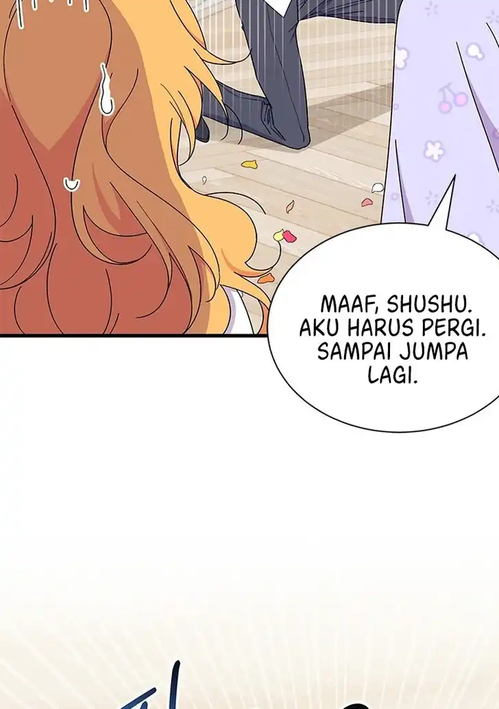 Halaman 230