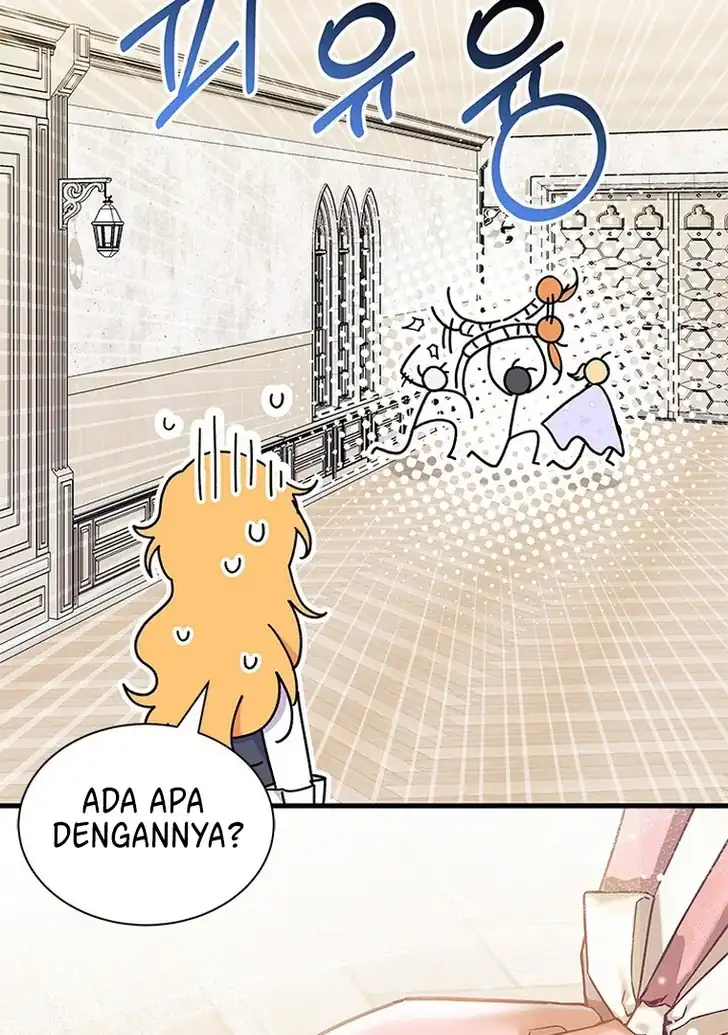 Halaman 231