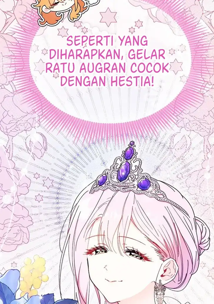 Halaman 189