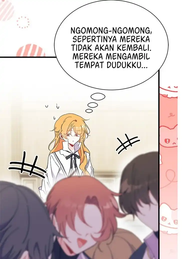 Halaman 192