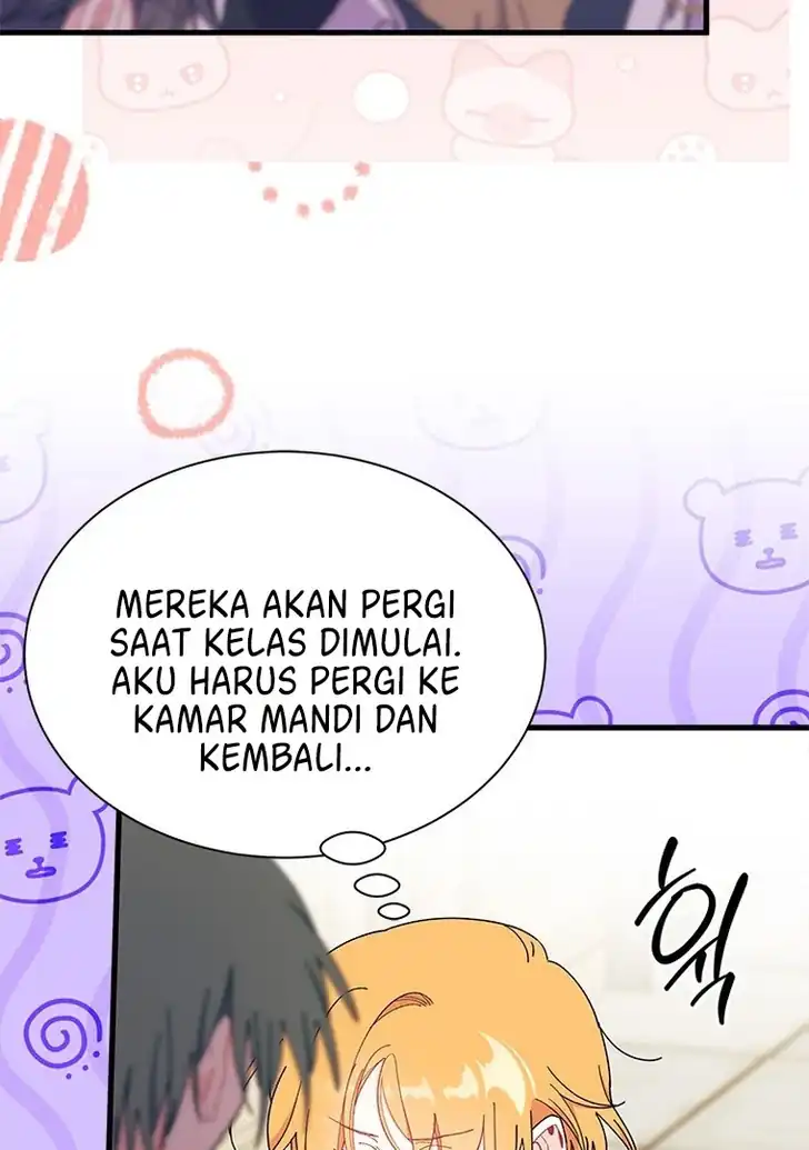 Halaman 193