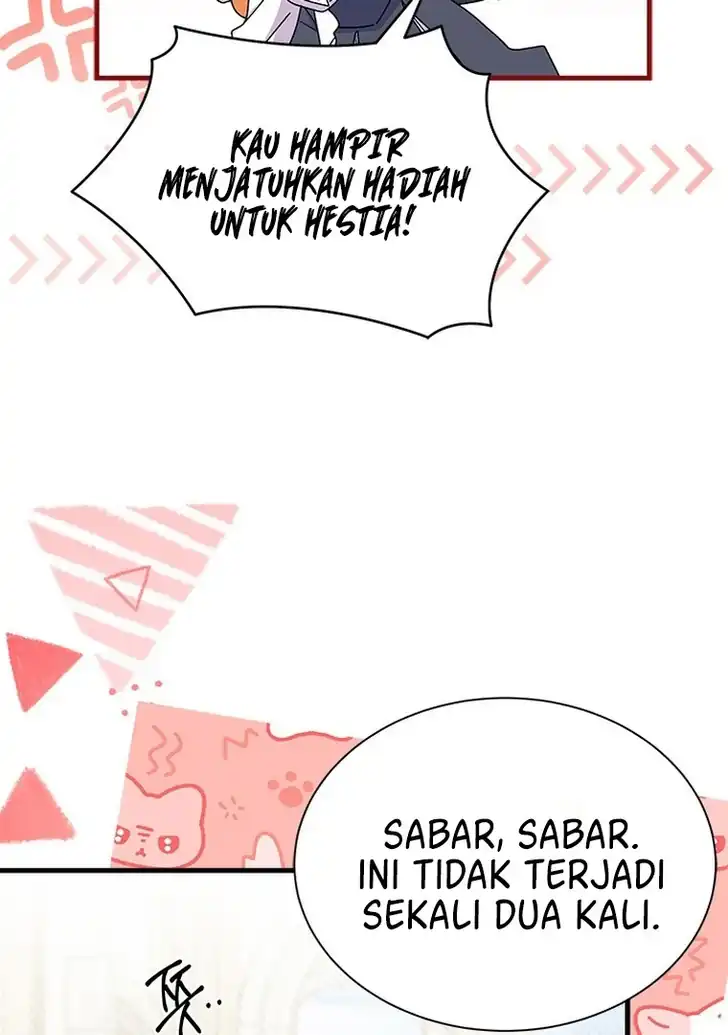 Halaman 196