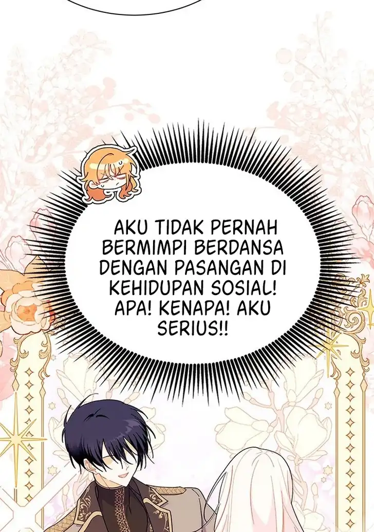 Halaman 198