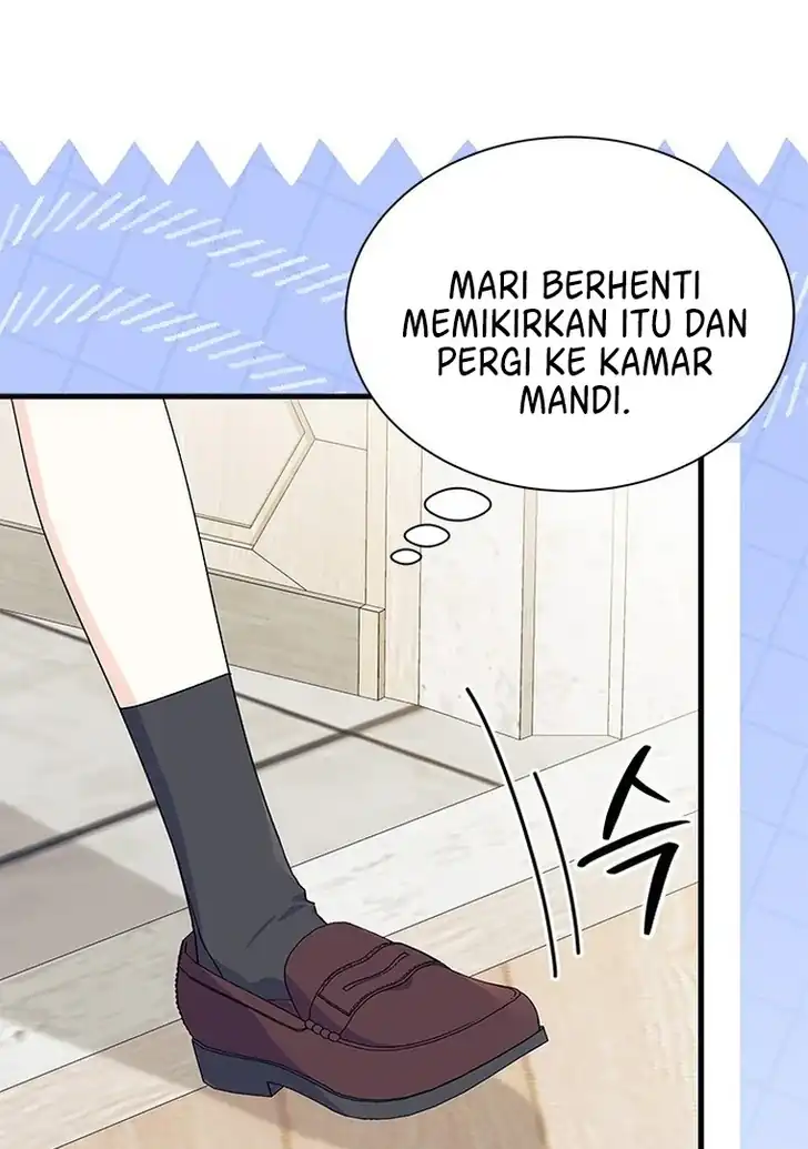Halaman 200