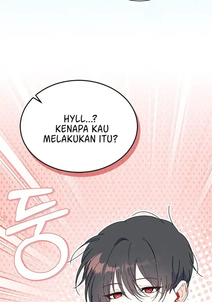 Halaman 205