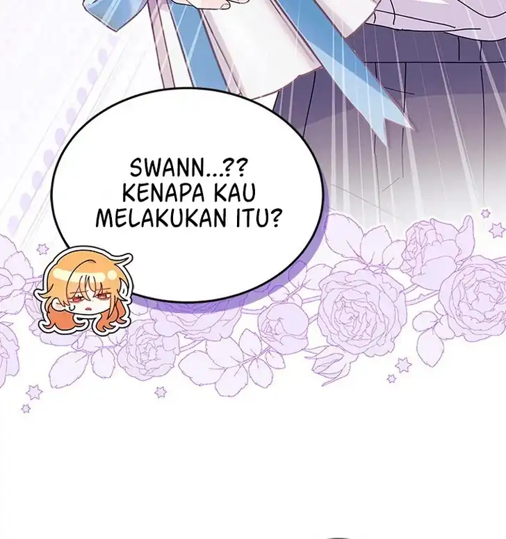 Halaman 210