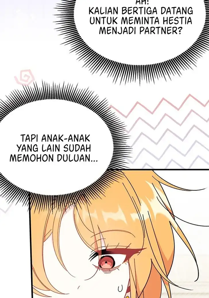 Halaman 213