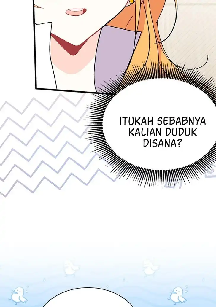 Halaman 214