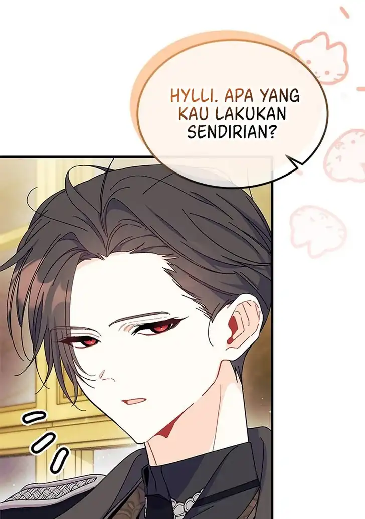 Halaman 420