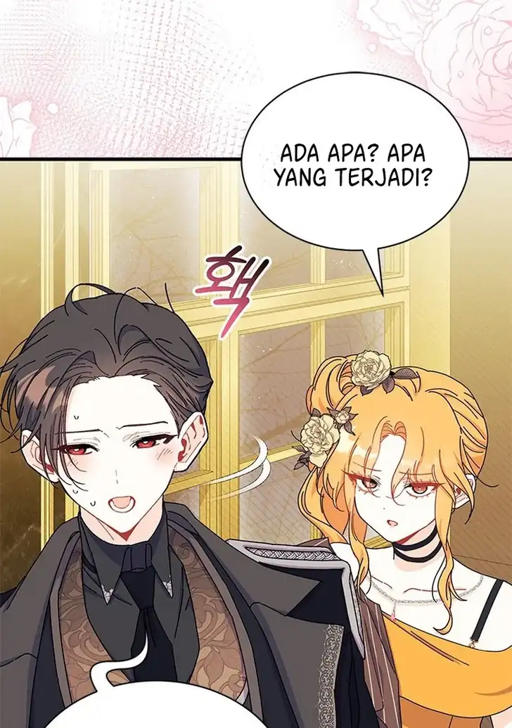 Halaman 426