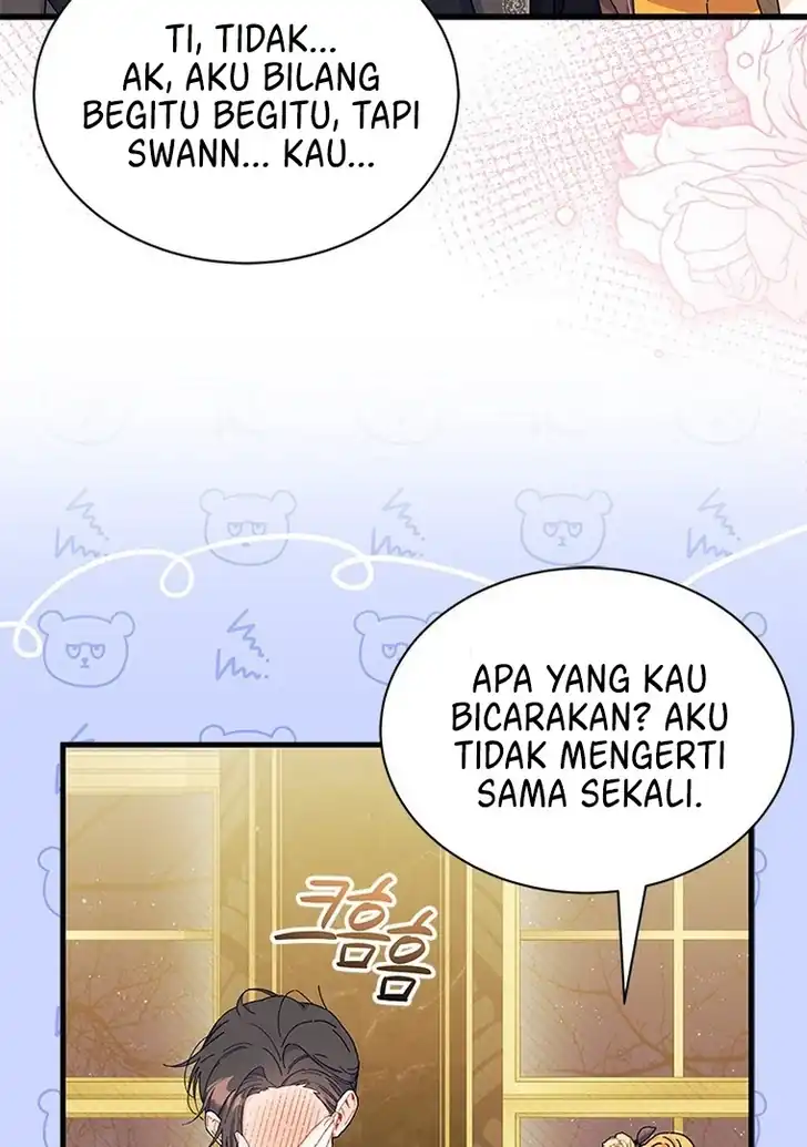 Halaman 427