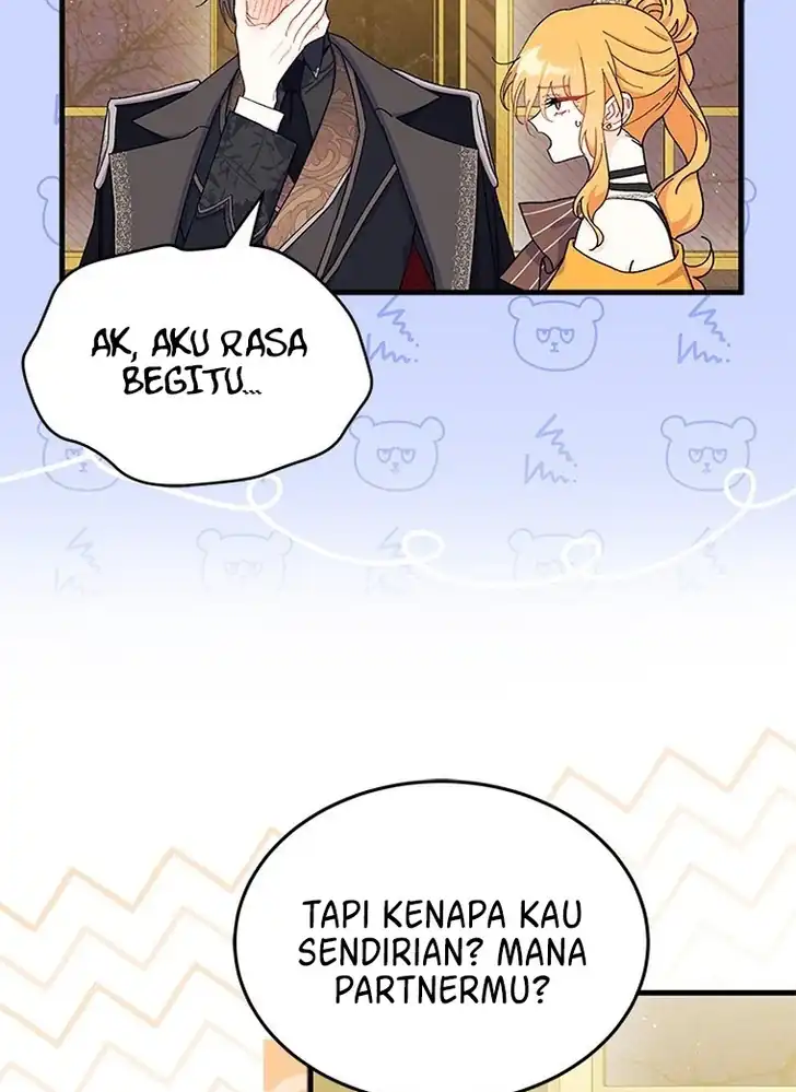 Halaman 428