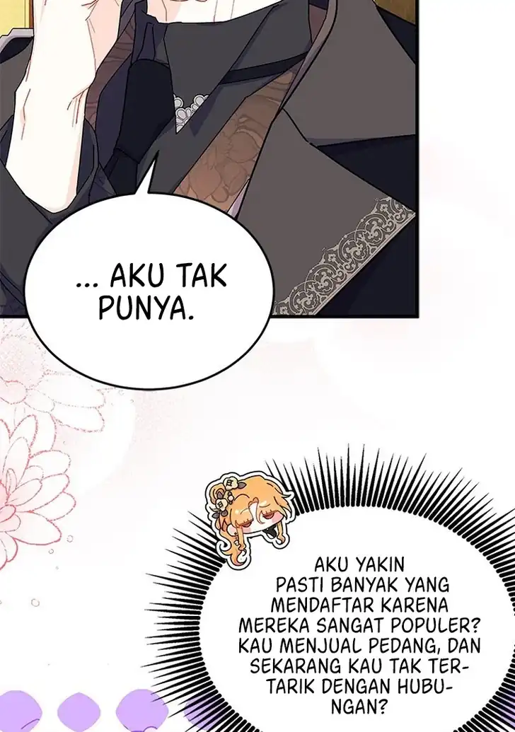 Halaman 431