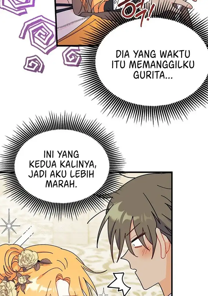Halaman 396