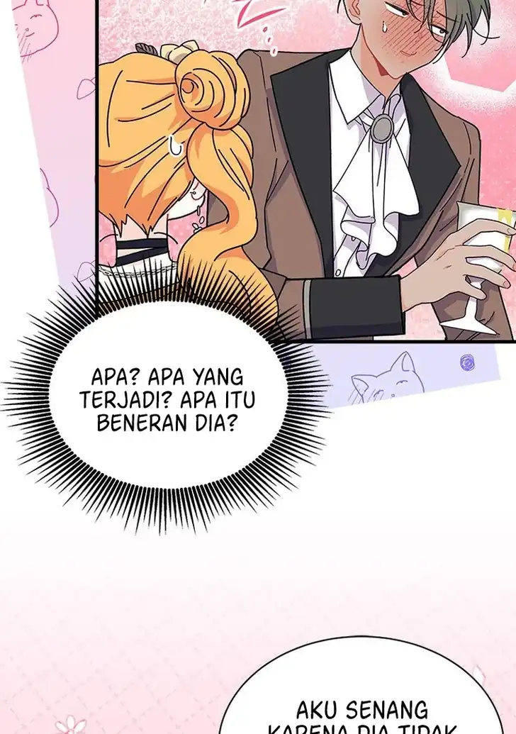 Halaman 400