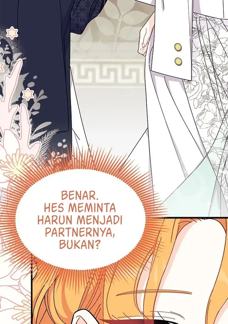 Halaman 404