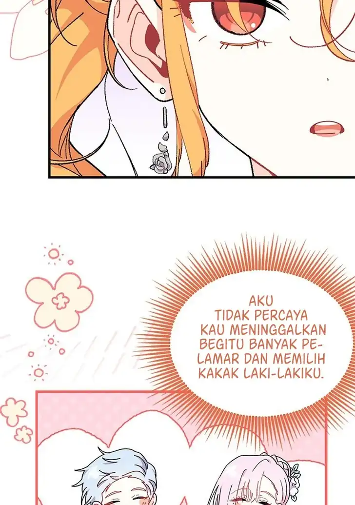 Halaman 405
