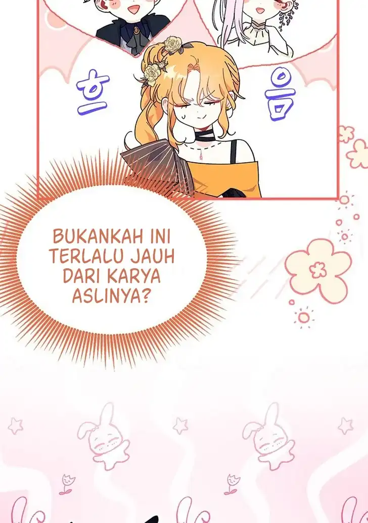Halaman 406
