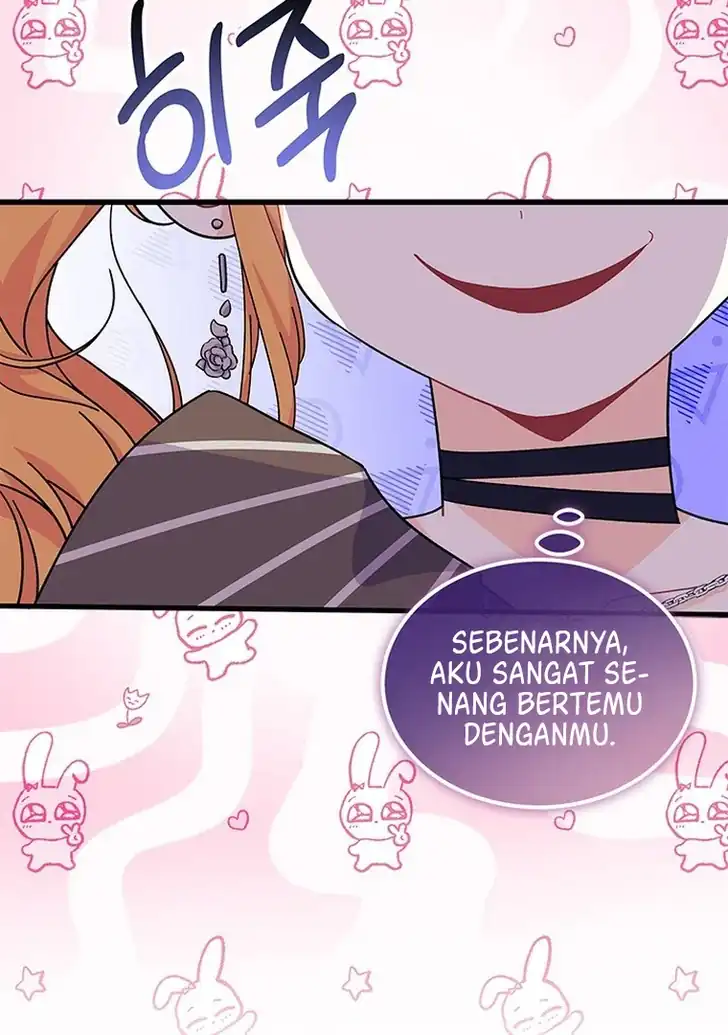 Halaman 407