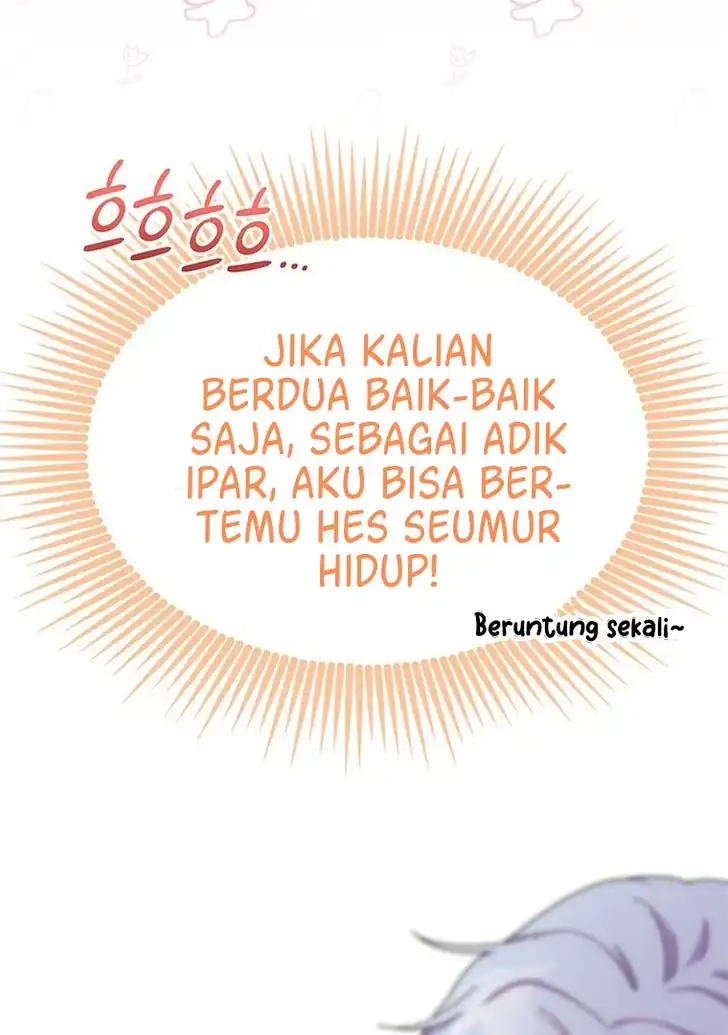 Halaman 408