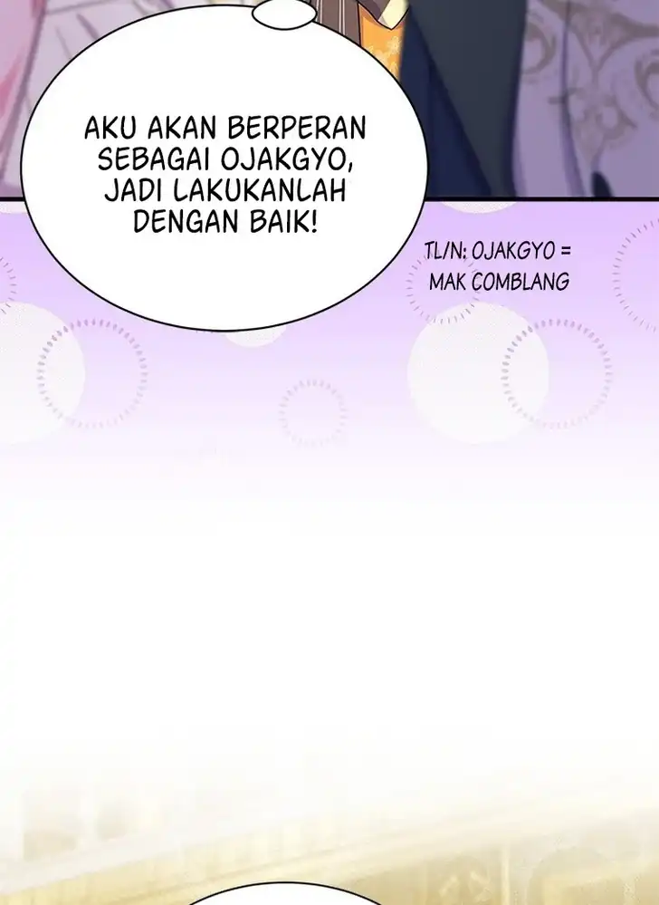 Halaman 410