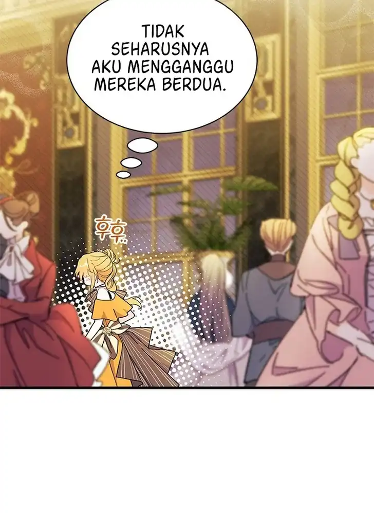 Halaman 411
