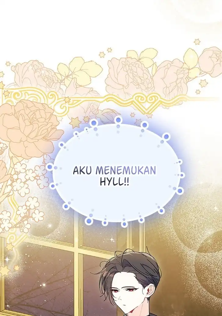 Halaman 413