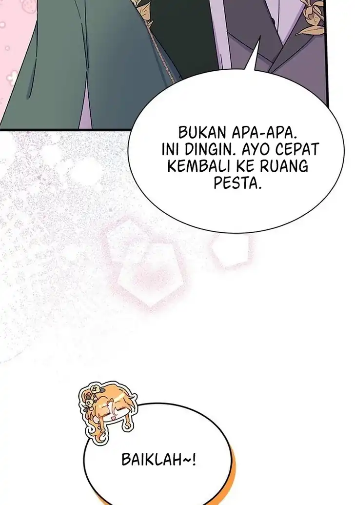 Halaman 221