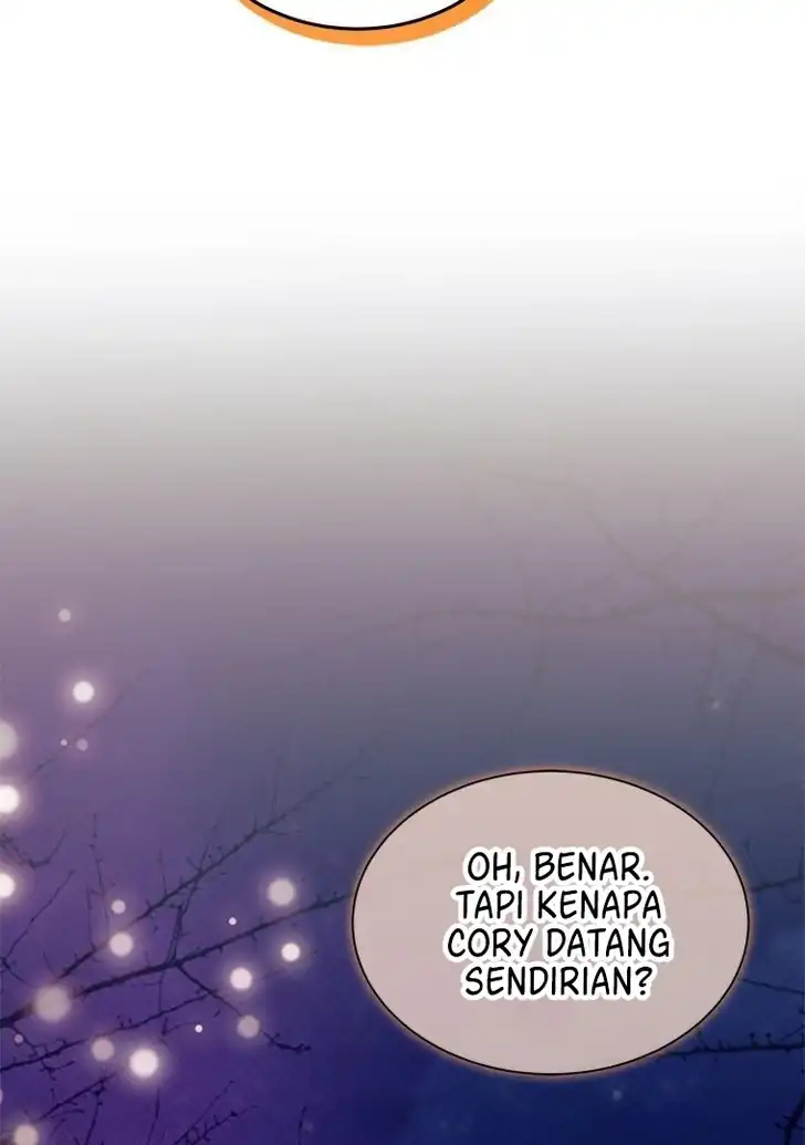 Halaman 222