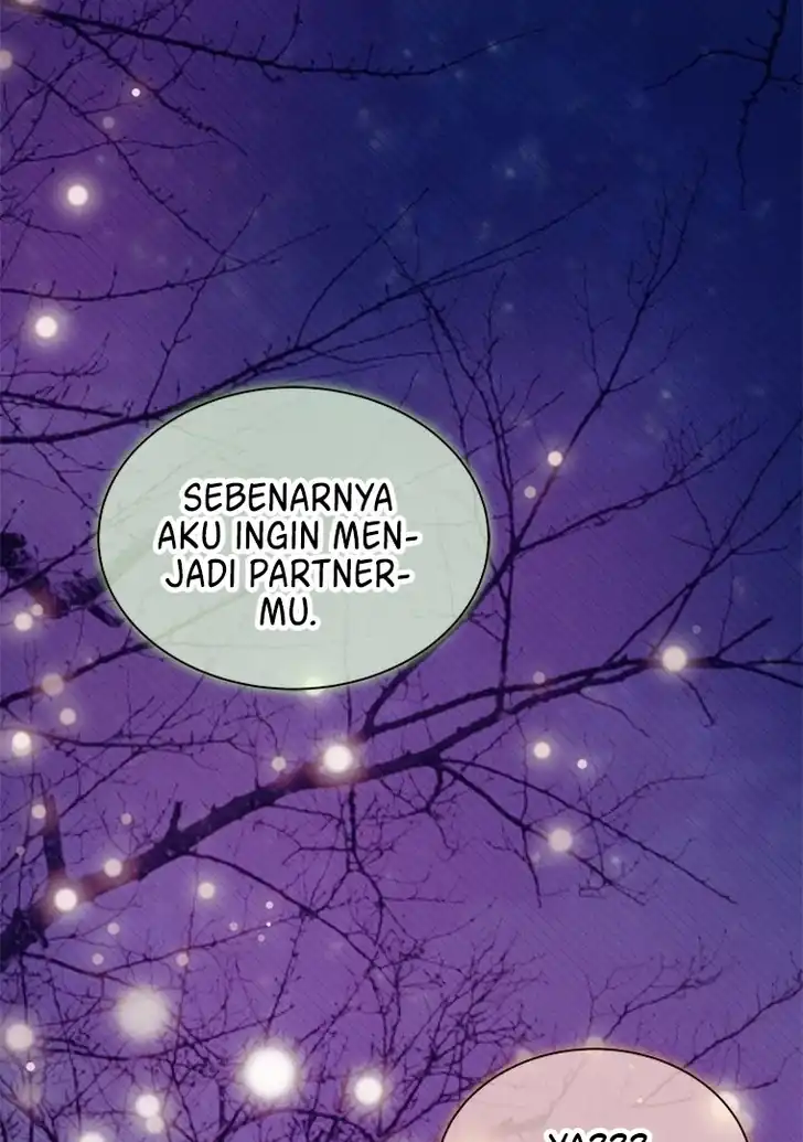 Halaman 223