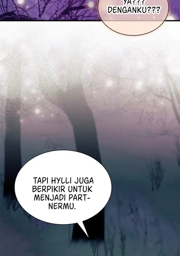 Halaman 224