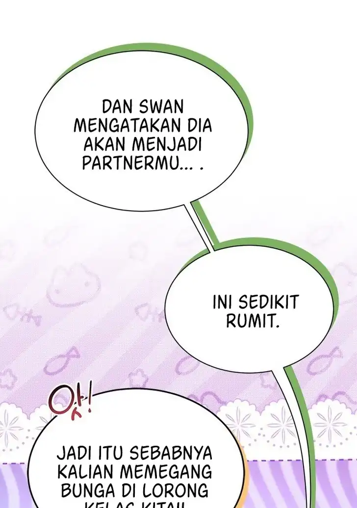 Halaman 226