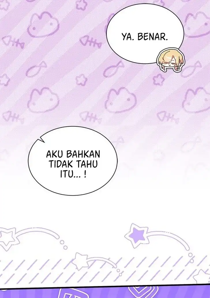 Halaman 228