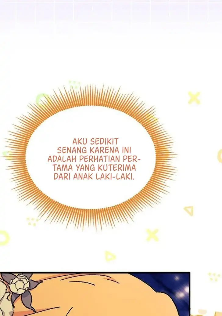 Halaman 230