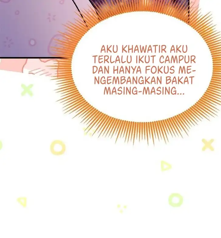 Halaman 232