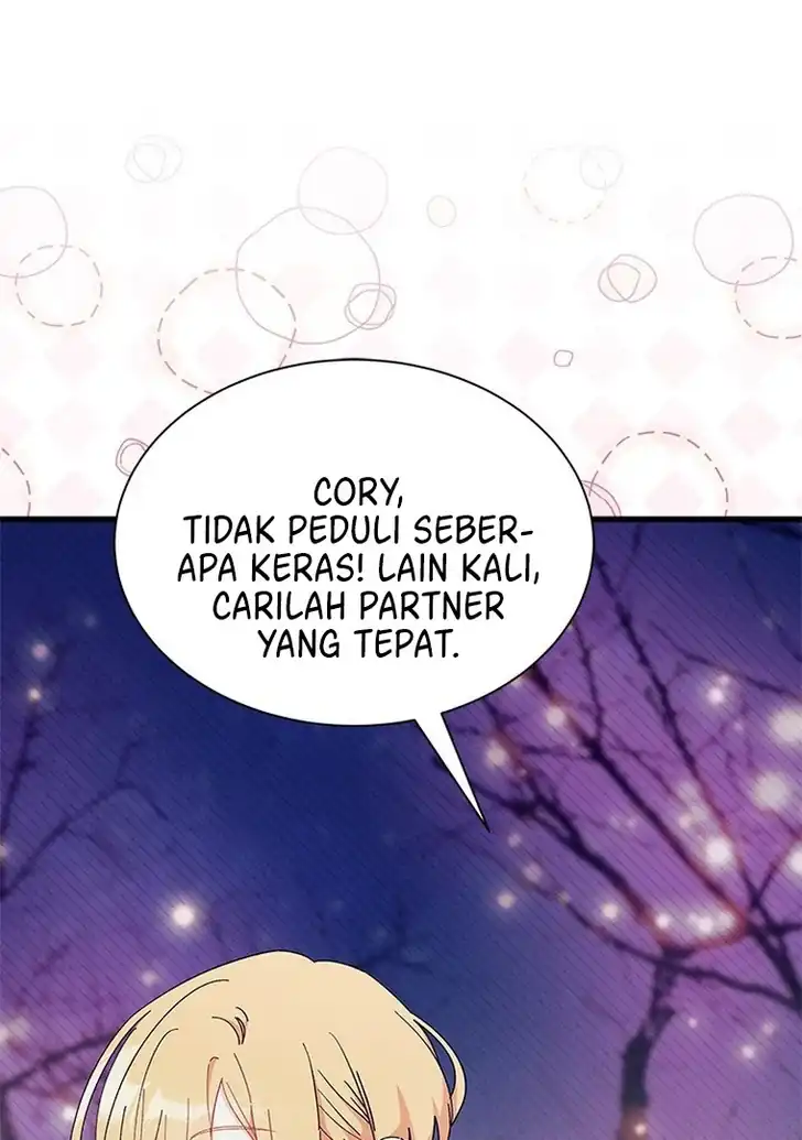 Halaman 233