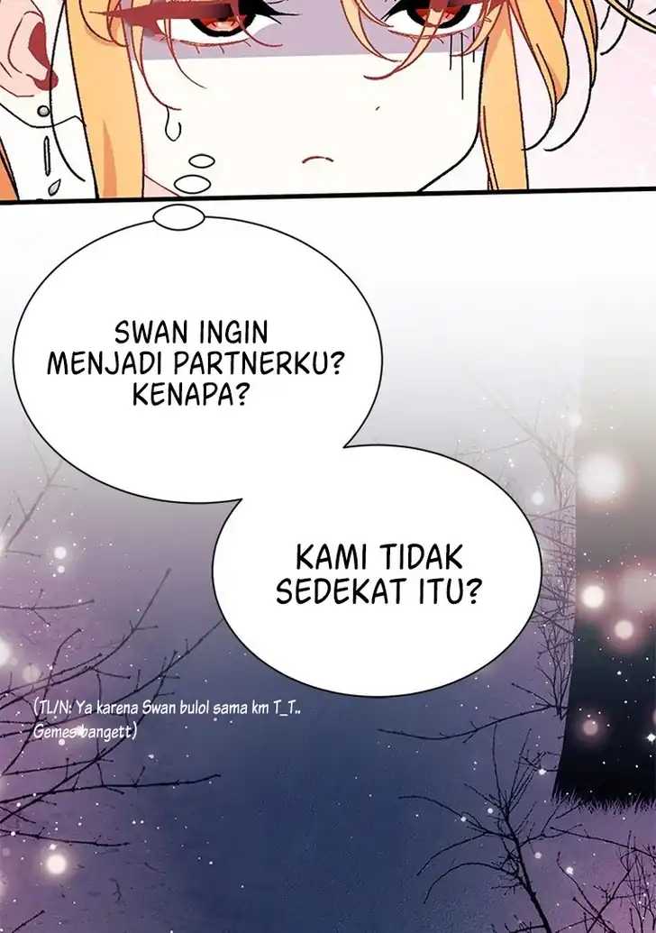 Halaman 240