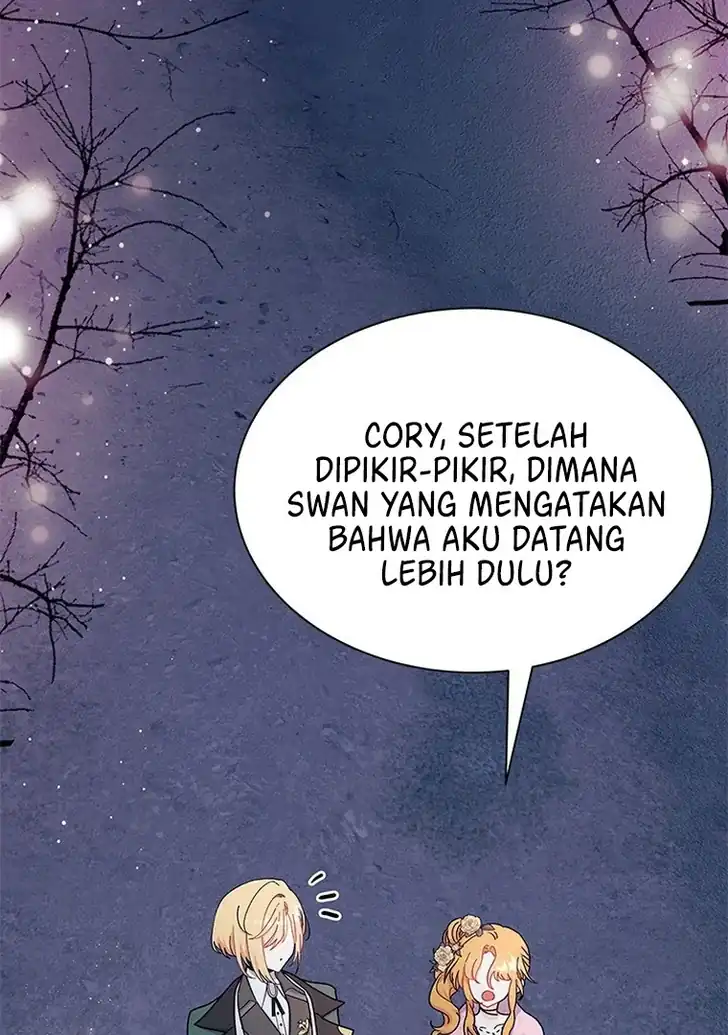 Halaman 241